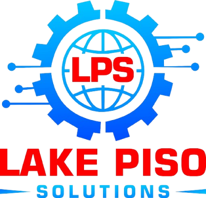 Lake Piso Solutions
